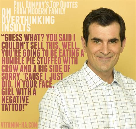 phil dunphy real estate quotes|The 20 Best Phil Dunphy Quotes .